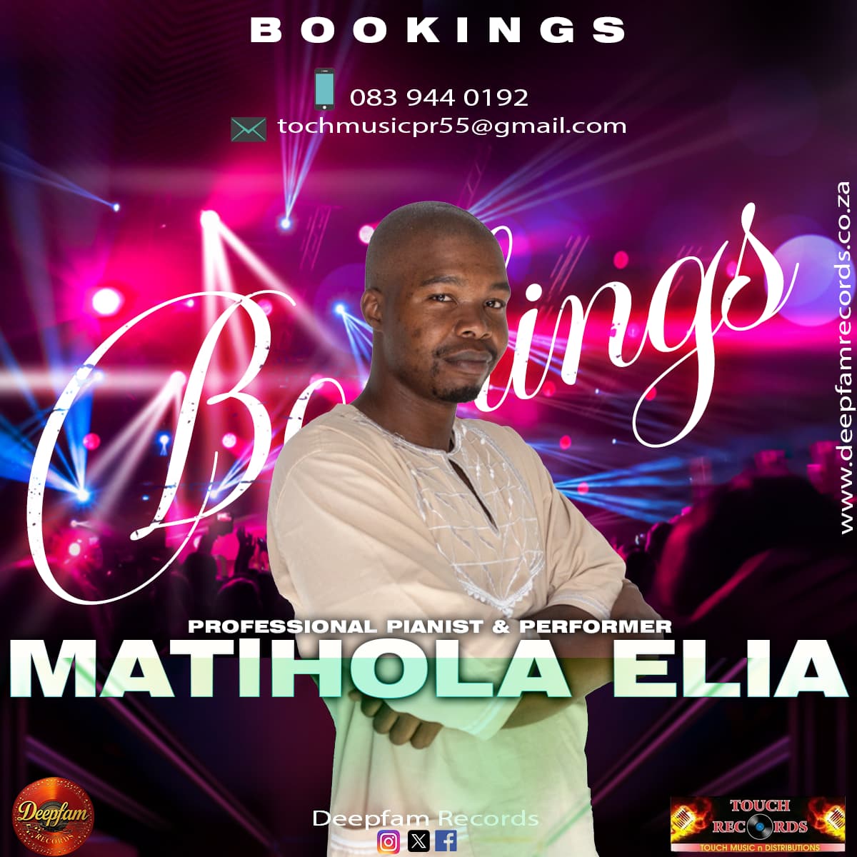 WhatsApp Image 2025-02-04 at 22.23.50_8ebe1dea